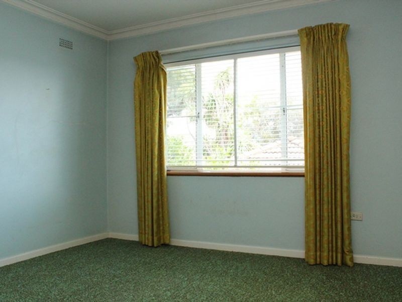 25 Frederick Street, Queanbeyan NSW 2620