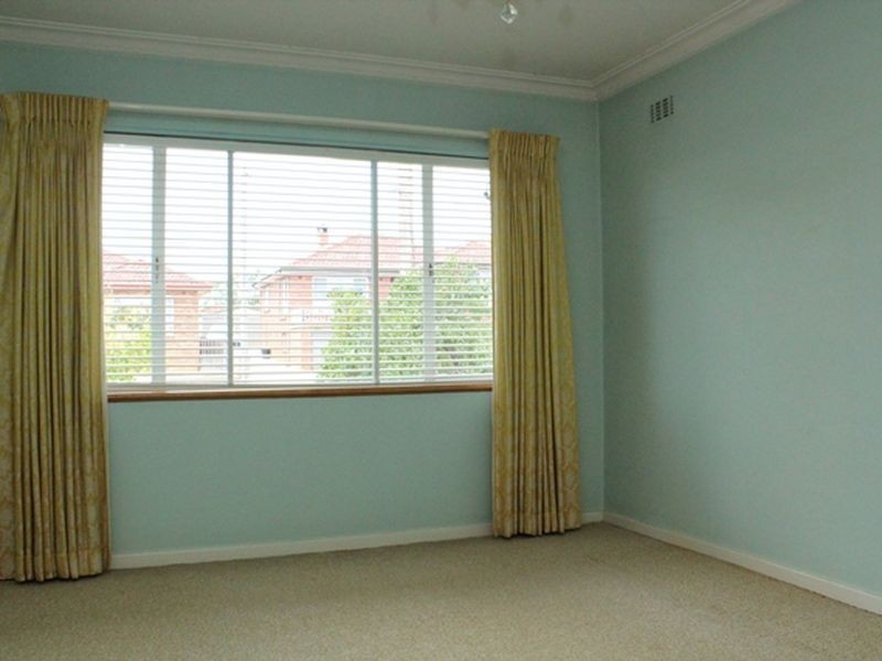 25 Frederick Street, Queanbeyan NSW 2620