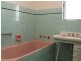 25 Frederick Street, Queanbeyan NSW 2620