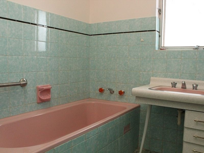 25 Frederick Street, Queanbeyan NSW 2620