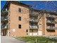 34/13-15 Mowatt Street, Queanbeyan NSW 2620