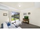 34/13-15 Mowatt Street, Queanbeyan NSW 2620