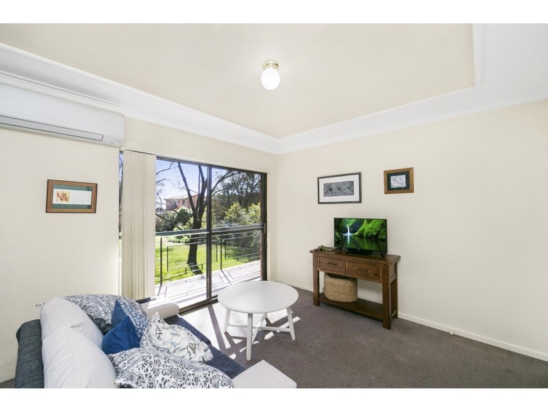 34/13-15 Mowatt Street, Queanbeyan NSW 2620