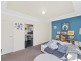 34/13-15 Mowatt Street, Queanbeyan NSW 2620