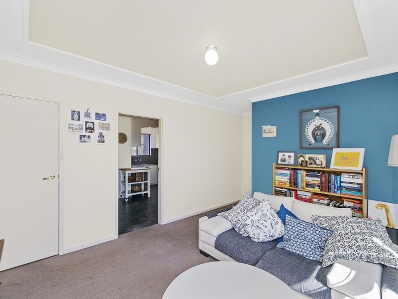 34/13-15 Mowatt Street, Queanbeyan NSW 2620