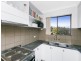 34/13-15 Mowatt Street, Queanbeyan NSW 2620