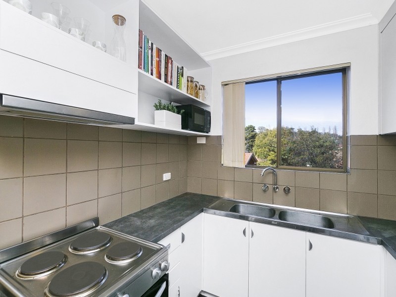 34/13-15 Mowatt Street, Queanbeyan NSW 2620