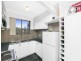 34/13-15 Mowatt Street, Queanbeyan NSW 2620