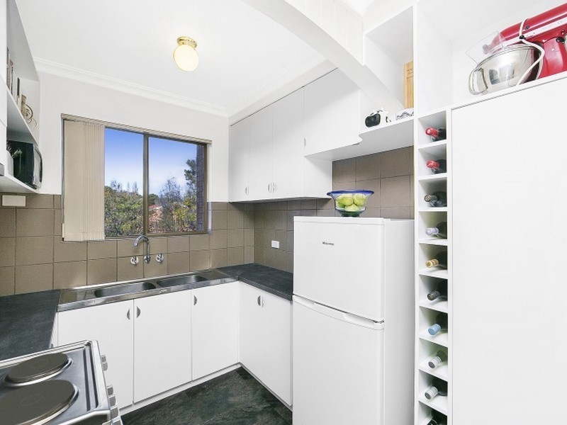 34/13-15 Mowatt Street, Queanbeyan NSW 2620