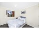 34/13-15 Mowatt Street, Queanbeyan NSW 2620