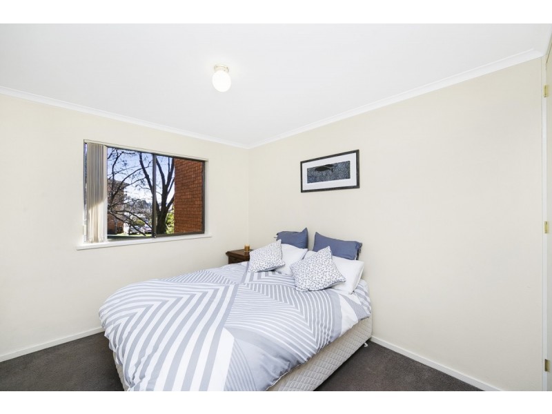 34/13-15 Mowatt Street, Queanbeyan NSW 2620
