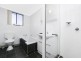 34/13-15 Mowatt Street, Queanbeyan NSW 2620