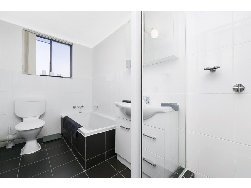 34/13-15 Mowatt Street, Queanbeyan NSW 2620