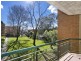 34/13-15 Mowatt Street, Queanbeyan NSW 2620