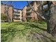 34/13-15 Mowatt Street, Queanbeyan NSW 2620