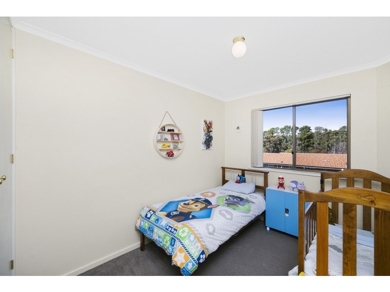 34/13-15 Mowatt Street, Queanbeyan NSW 2620