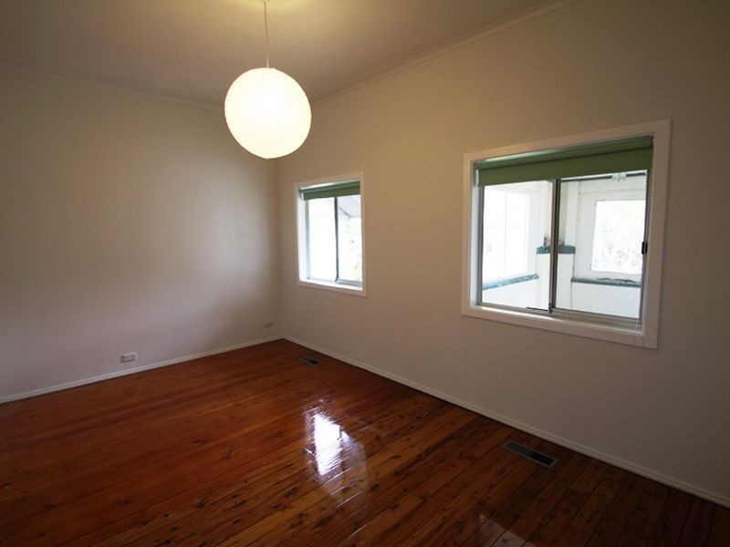 30 The Crescent, Queanbeyan NSW 2620