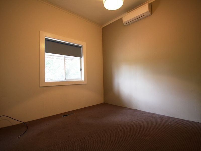 30 The Crescent, Queanbeyan NSW 2620