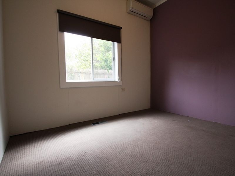 30 The Crescent, Queanbeyan NSW 2620