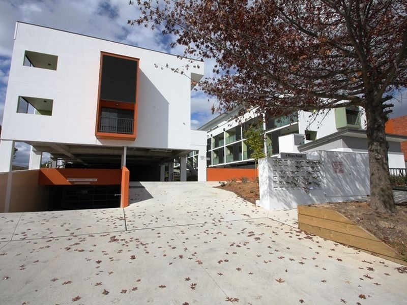 22/4 Ross Road, Queanbeyan NSW 2620