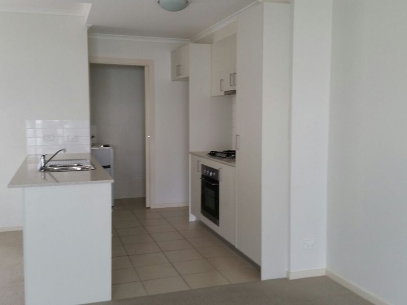 46/4 Ross Road, Queanbeyan NSW 2620