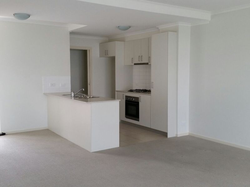 46/4 Ross Road, Queanbeyan NSW 2620