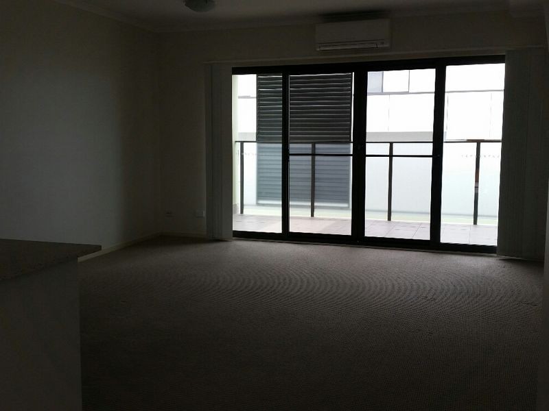 46/4 Ross Road, Queanbeyan NSW 2620