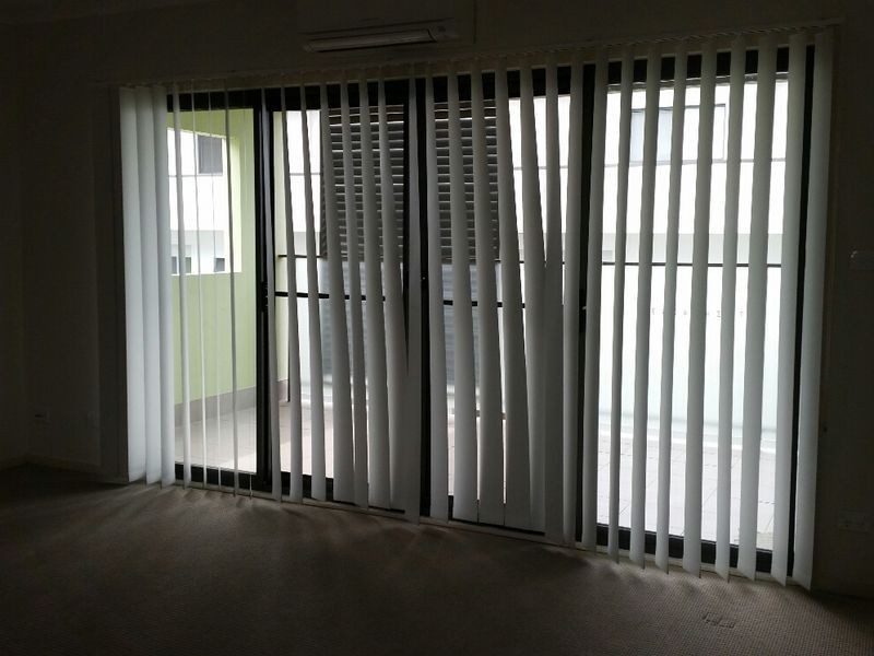 46/4 Ross Road, Queanbeyan NSW 2620