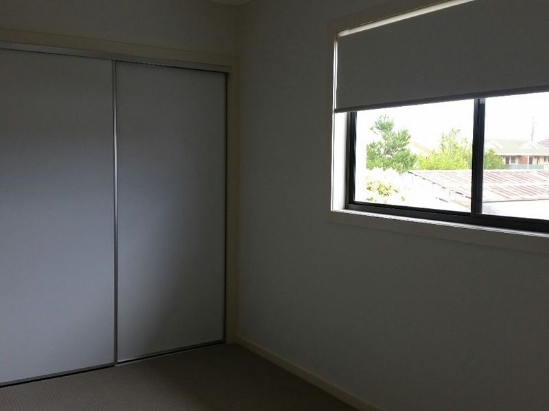 46/4 Ross Road, Queanbeyan NSW 2620