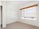 12 Sunnybar Parade, Queanbeyan NSW 2620