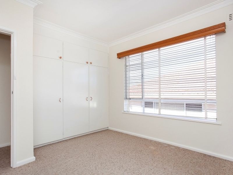 12 Sunnybar Parade, Queanbeyan NSW 2620