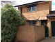 6/1 Gerald Street, Queanbeyan NSW 2620
