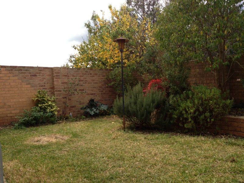 6/1 Gerald Street, Queanbeyan NSW 2620