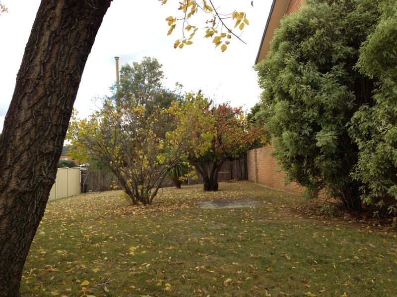 6/1 Gerald Street, Queanbeyan NSW 2620