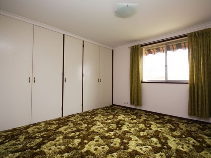 6/1 Gerald Street, Queanbeyan NSW 2620