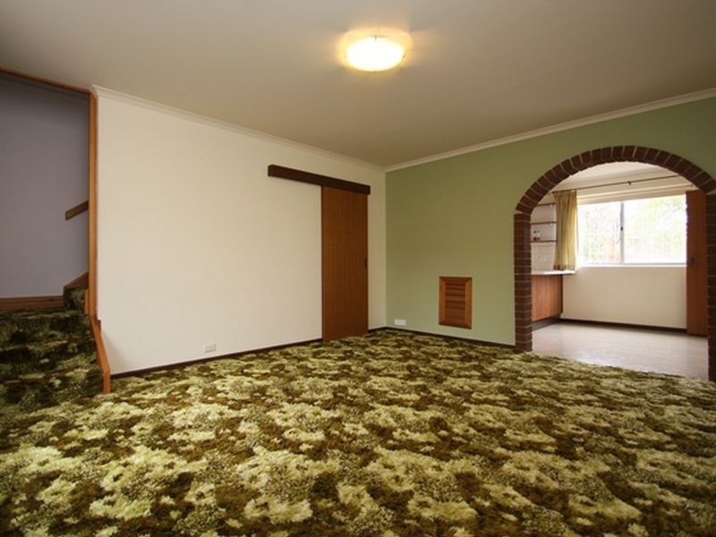 6/1 Gerald Street, Queanbeyan NSW 2620