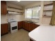 6/1 Gerald Street, Queanbeyan NSW 2620