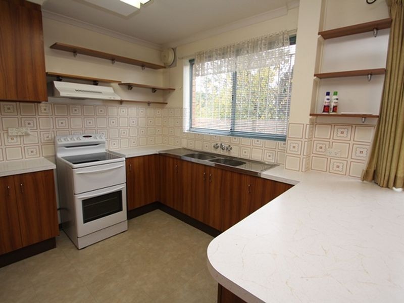 6/1 Gerald Street, Queanbeyan NSW 2620