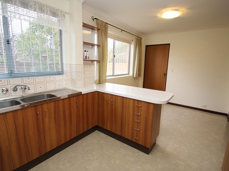 6/1 Gerald Street, Queanbeyan NSW 2620