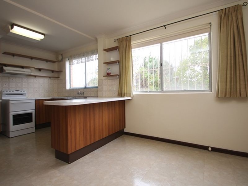 6/1 Gerald Street, Queanbeyan NSW 2620