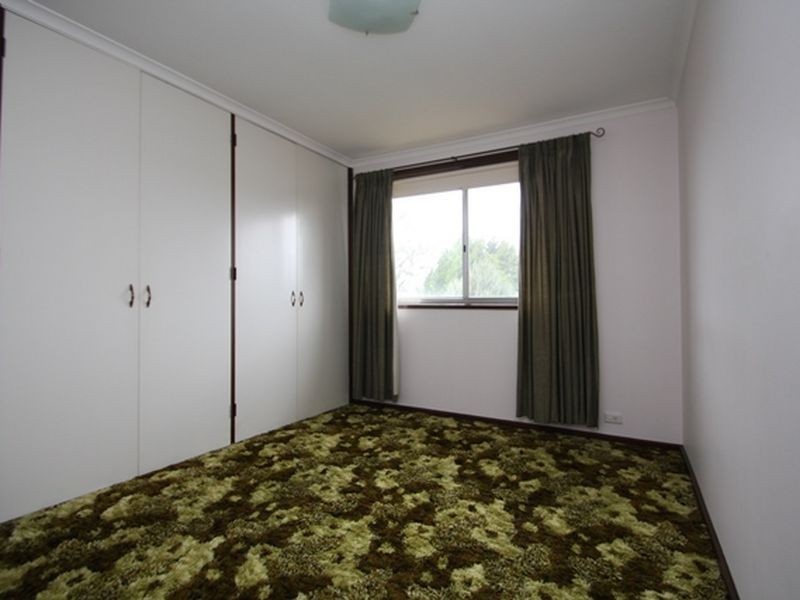 6/1 Gerald Street, Queanbeyan NSW 2620