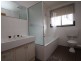 6/1 Gerald Street, Queanbeyan NSW 2620