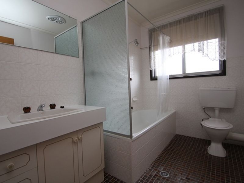 6/1 Gerald Street, Queanbeyan NSW 2620