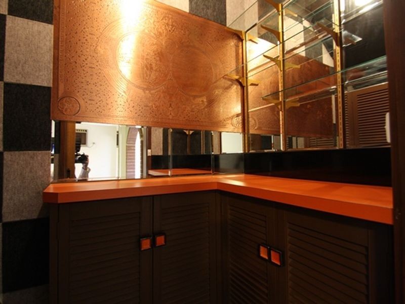 6/1 Gerald Street, Queanbeyan NSW 2620