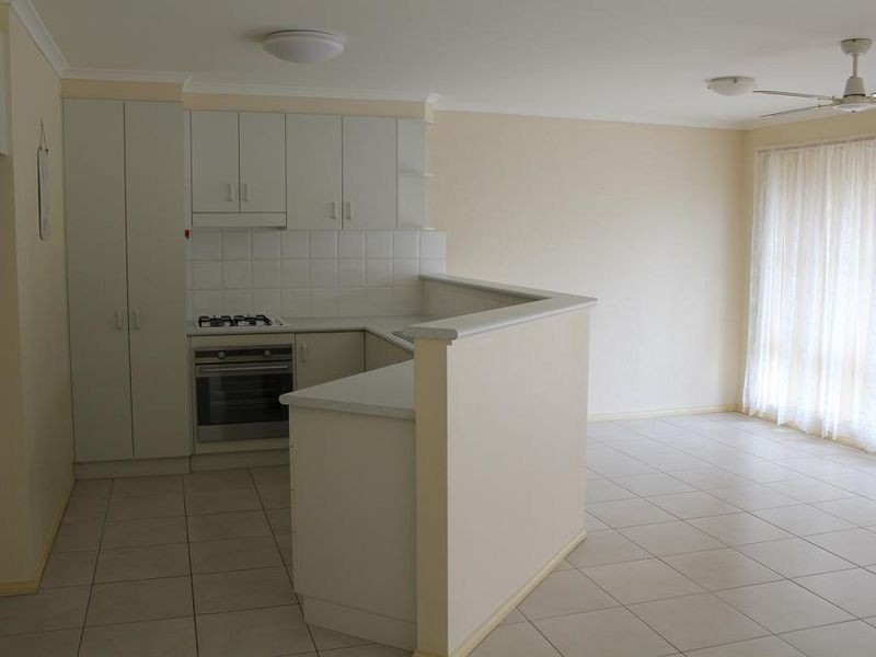 4/157 Uriarra Road, Queanbeyan NSW 2620