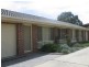 4/157 Uriarra Road, Queanbeyan NSW 2620