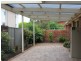 4/157 Uriarra Road, Queanbeyan NSW 2620