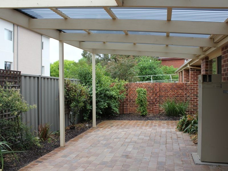 4/157 Uriarra Road, Queanbeyan NSW 2620