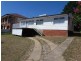 18 Fairmount Crescent, Queanbeyan NSW 2620