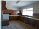 18 Fairmount Crescent, Queanbeyan NSW 2620